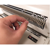 Akiles CoilMac-ECI Plus w/Electric Inserter/Crimpers