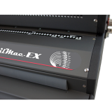 Akiles CoilMac-EX All-In-One Electric Coil Inserter