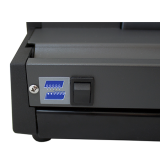 Akiles CoilMac-EX All-In-One Electric Coil Inserter