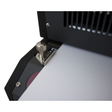 Akiles CoilMac-EX All-In-One Electric Coil Inserter