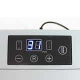 Akiles FlexiCloser 2 Automatic Wire Closer