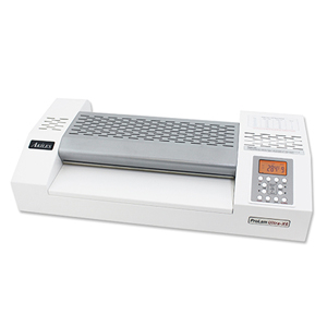 Akiles ProLam Ultra X6 Pouch Laminator