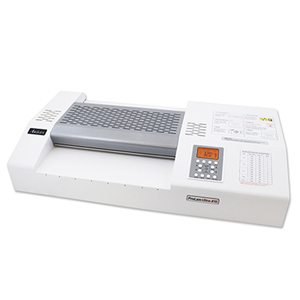 Akiles ProLam Ultra X10 Pouch Laminator