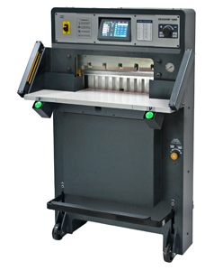 Challenge CHAMP 185Pro Paper Cutter