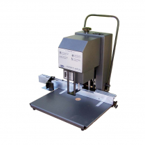 Challenge Handy Drill