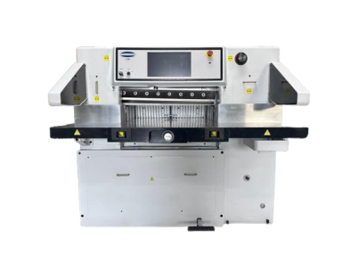 Challenge iCutter 1370