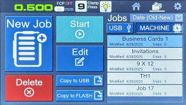 Challenge Titan 200 Pro Paper Cutter