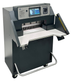 Challenge Titan 200 Pro Paper Cutter