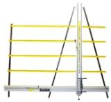 Apollo XL-165 Substrate Cutter