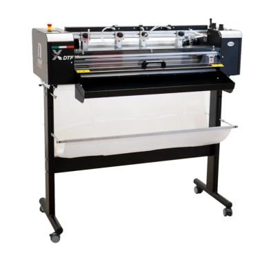 Neolt ElectricTrimmer