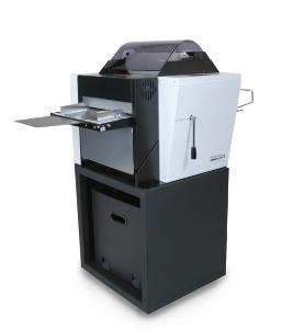 Fujipla HLA-2301 Automatic Laminator