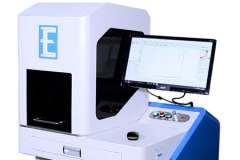 Eagle FiberMark F1 Laser Marking Machine