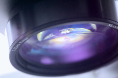 Eagle FiberMark F1 Laser Marking Machine