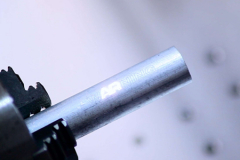 Eagle FiberMark F1 Laser Marking Machine