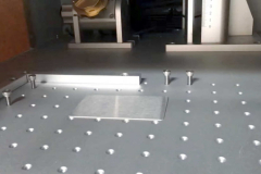 Eagle FiberMark F1 Laser Marking Machine