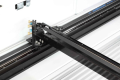 Eagle X-1309 CO2 Laser Cutting Machine