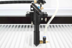 Eagle X-1309 CO2 Laser Cutting Machine