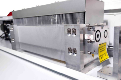 Eagle X-7050 Desktop Laser Engraving Machine