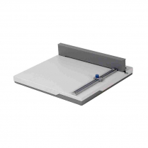 FastBind FitiCreaser C47