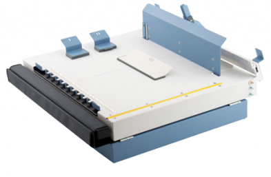 FastBind Booxter Express Plus