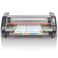 GBC Ultima 65 EZ Loadl Laminator
