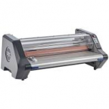 GBC Ultima 65 EZ Loadl Laminator