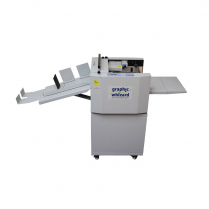 Multi Automatic Creaser