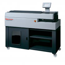 Horizon BQ-160 Perfect Binder