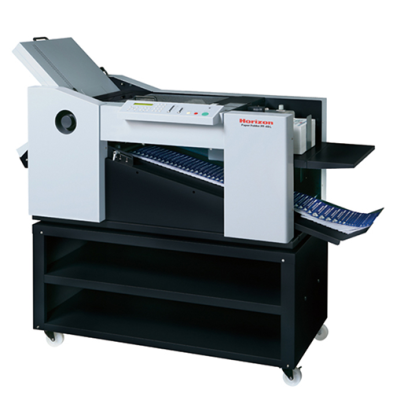 Horizon Paper Folder PF-40L