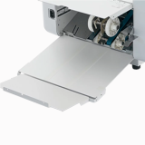 Programmable 408A Tabletop Folder