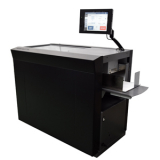 AeroCut X Pro Slitter-Cutter-Creaser