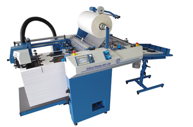 Foliant Taurus 530 NG Laminator