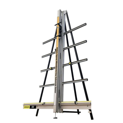 Substrate 165A 65"  Cutter