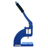 Micron TEP-3 Deep-Frame Fastening Attaching Hand Press
