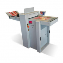 Morgana AutoFold Pro