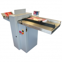 Morgana DigiFold Pro