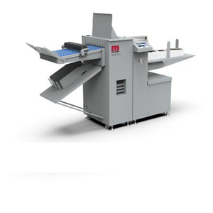 Morgana DigiFold Pro XL