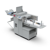 Morgana DigiFold Pro XL