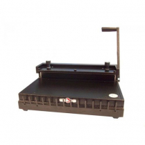 Wire Hander f/HD-8000/OD3500