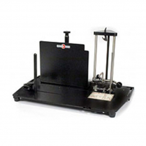 Rhin-O-Tuff ONYX PAL-M Manual Paper Separator