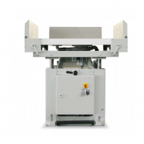 Baumann BSB 3L Jogger