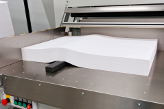 Baumann BSB 3L Jogger