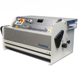 PlastiKoil Koilmatic Electriic Inserter/Crimper