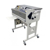 PlastiKoil PBS 3000 QS4 Coil Inserter