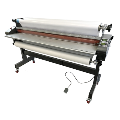 Tamerica TCC-1655 HC 65" Hot & Cold Laminator