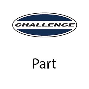 GIB/BACKGAGE BRACKET