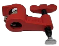 PIPE CLAMP