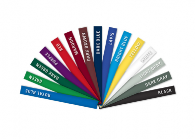 Fastback Super Strips