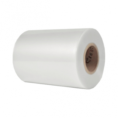 ScuffProof Matte Laminate Roll