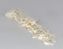 EVA PLUS Hot Melt Adhesive 5lb (White)